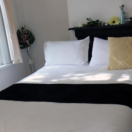 Cozy Rooms Or Entire Apartment In London, Fast Links To Central Dış mekan fotoğraf