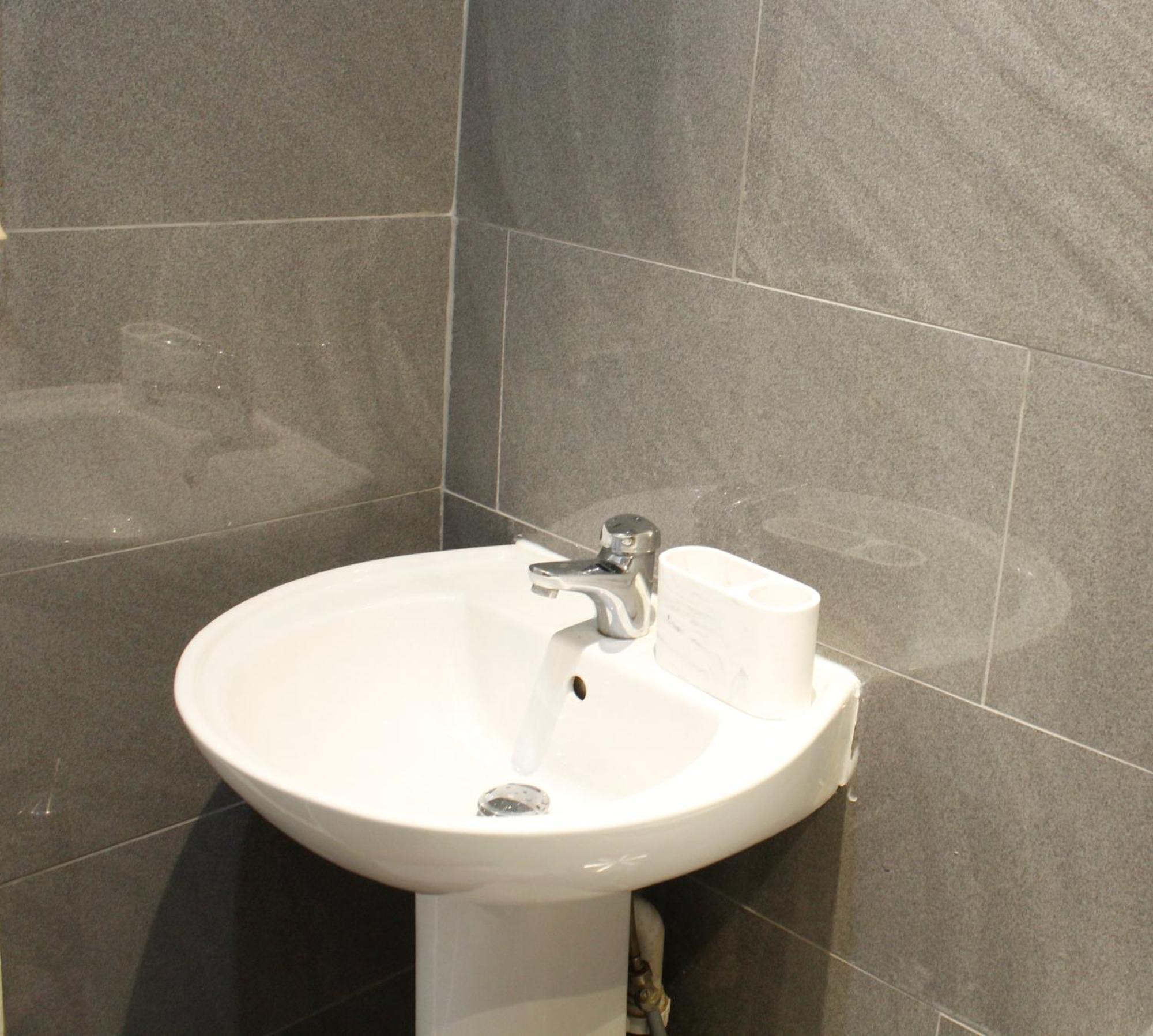 Cozy Rooms Or Entire Apartment In London, Fast Links To Central Dış mekan fotoğraf