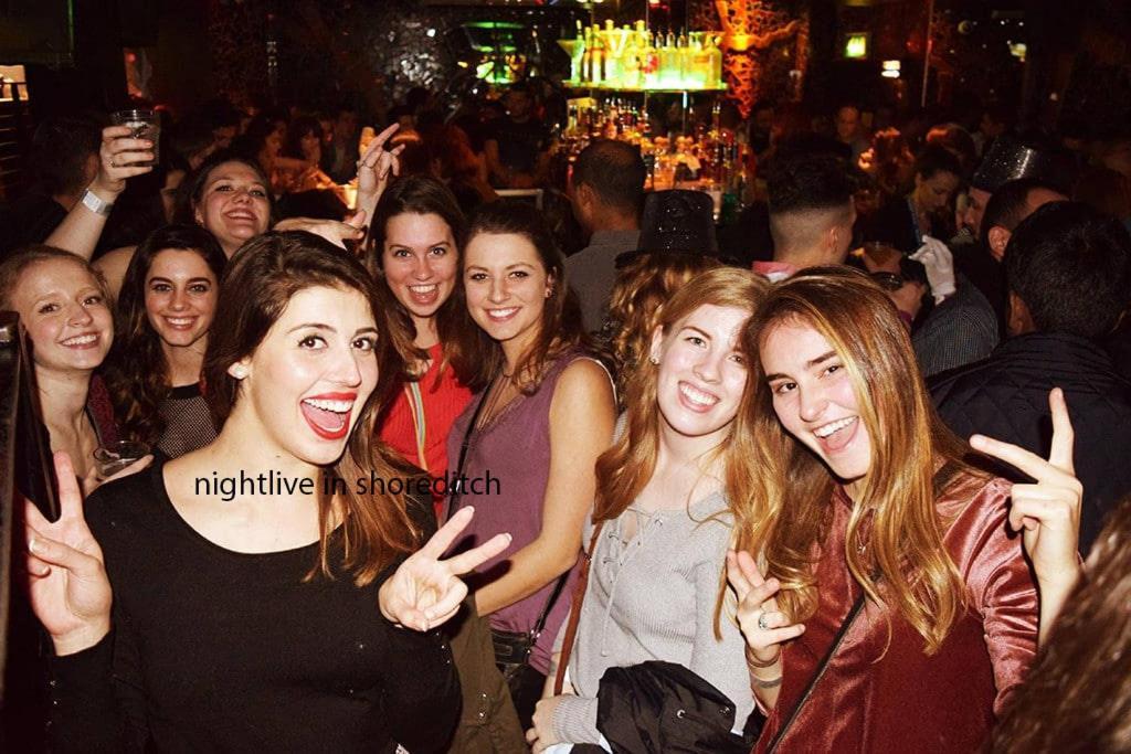 Cozy Rooms Or Entire Apartment In London, Fast Links To Central Dış mekan fotoğraf