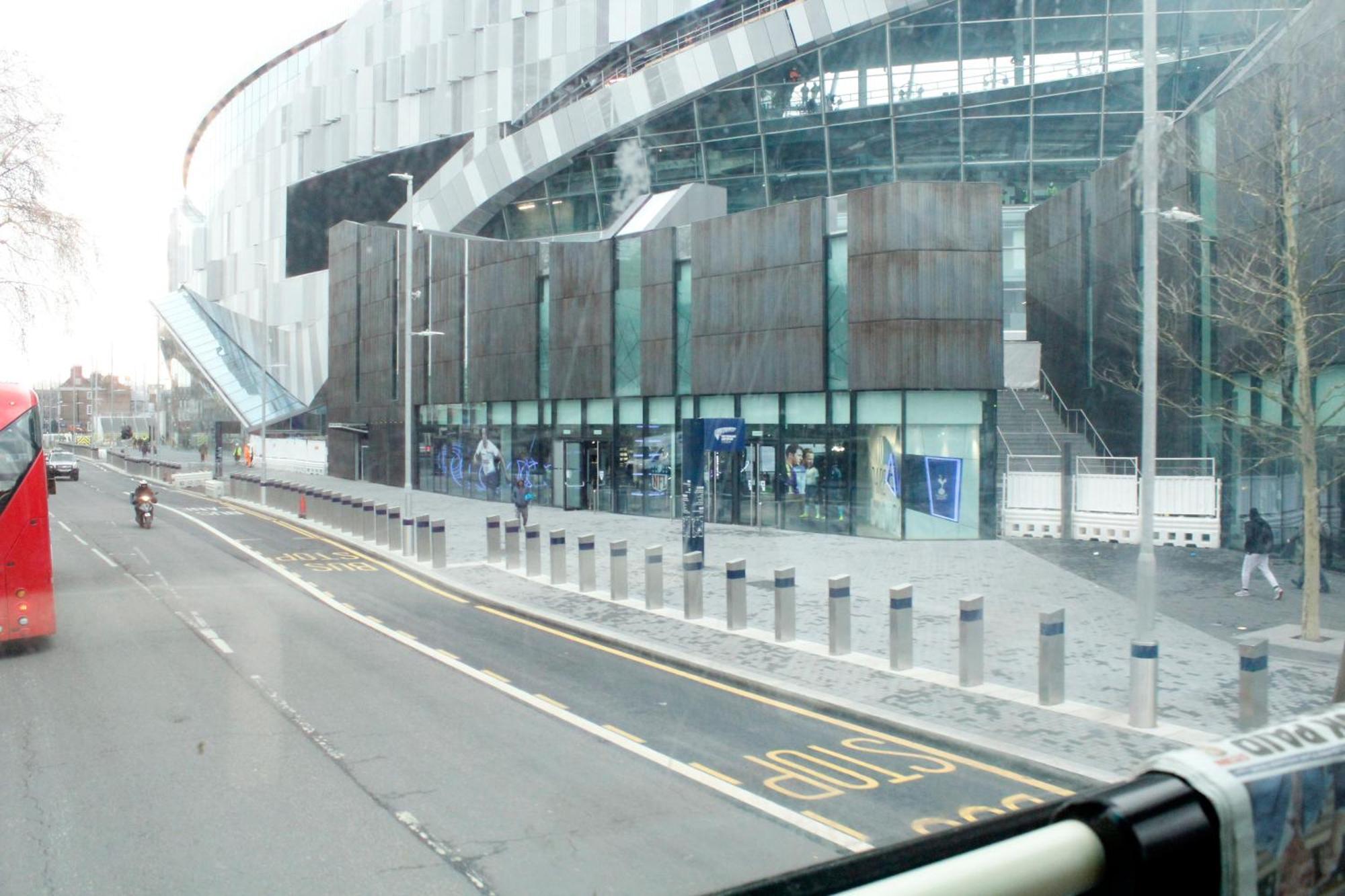 Cozy Rooms Or Entire Apartment In London, Fast Links To Central Dış mekan fotoğraf