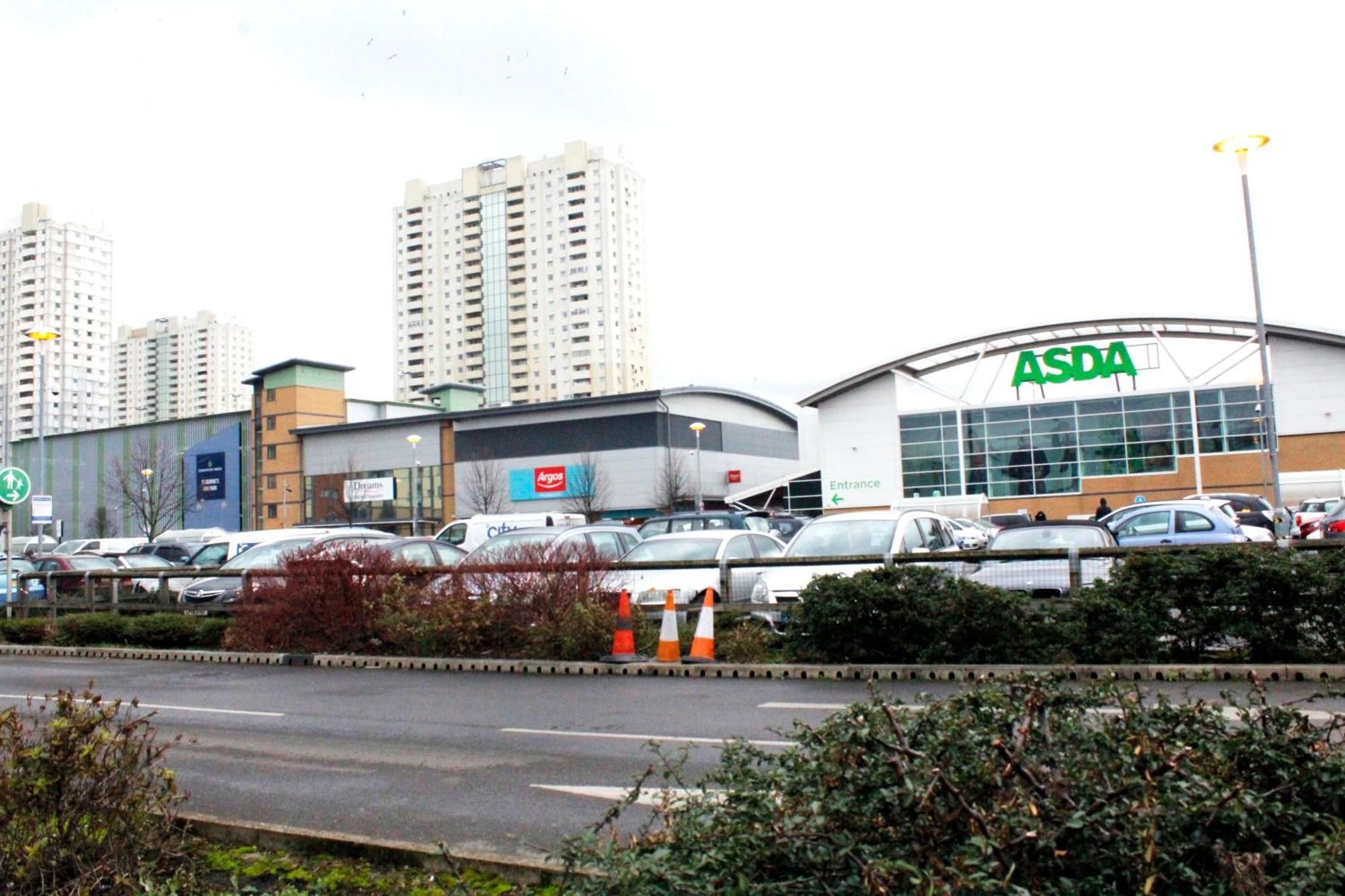Cozy Rooms Or Entire Apartment In London, Fast Links To Central Dış mekan fotoğraf