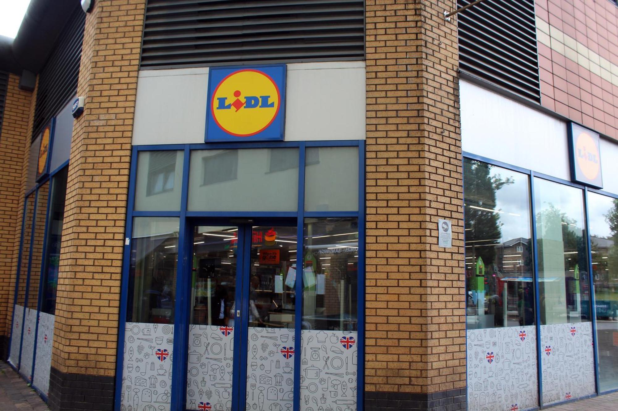 Cozy Rooms Or Entire Apartment In London, Fast Links To Central Dış mekan fotoğraf