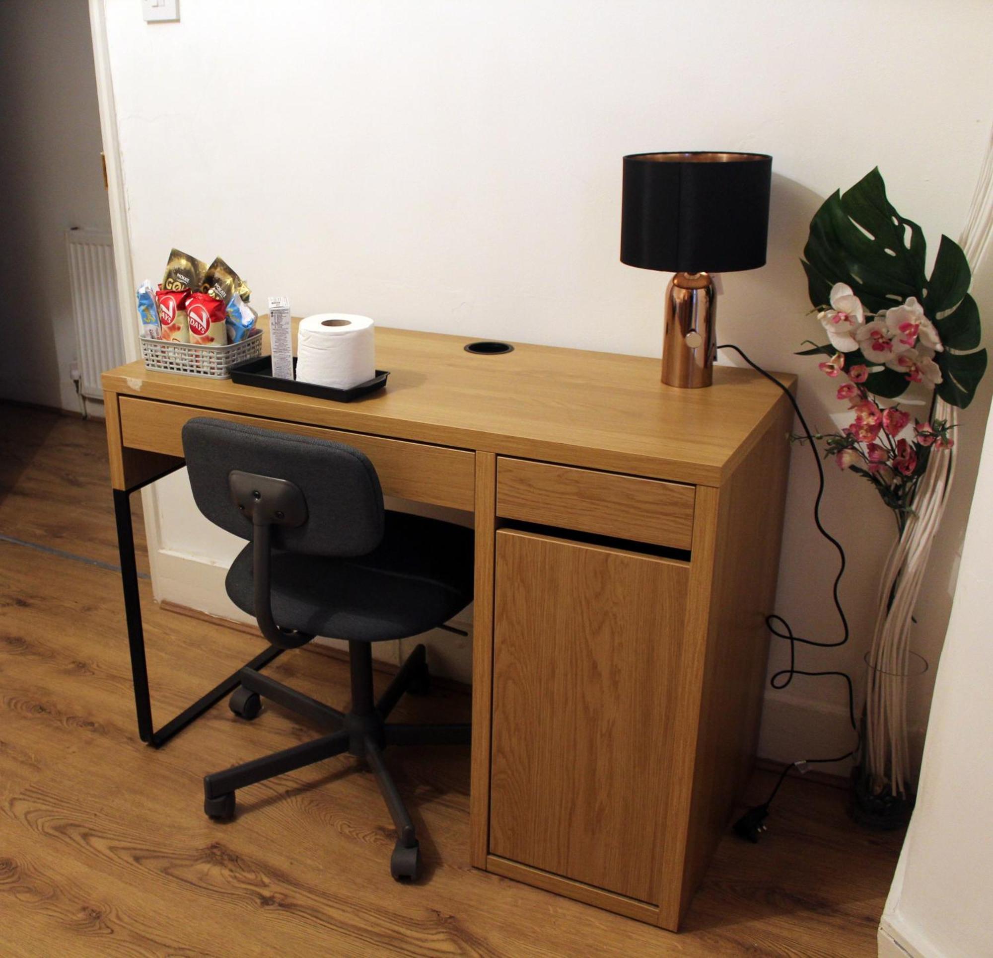 Cozy Rooms Or Entire Apartment In London, Fast Links To Central Dış mekan fotoğraf
