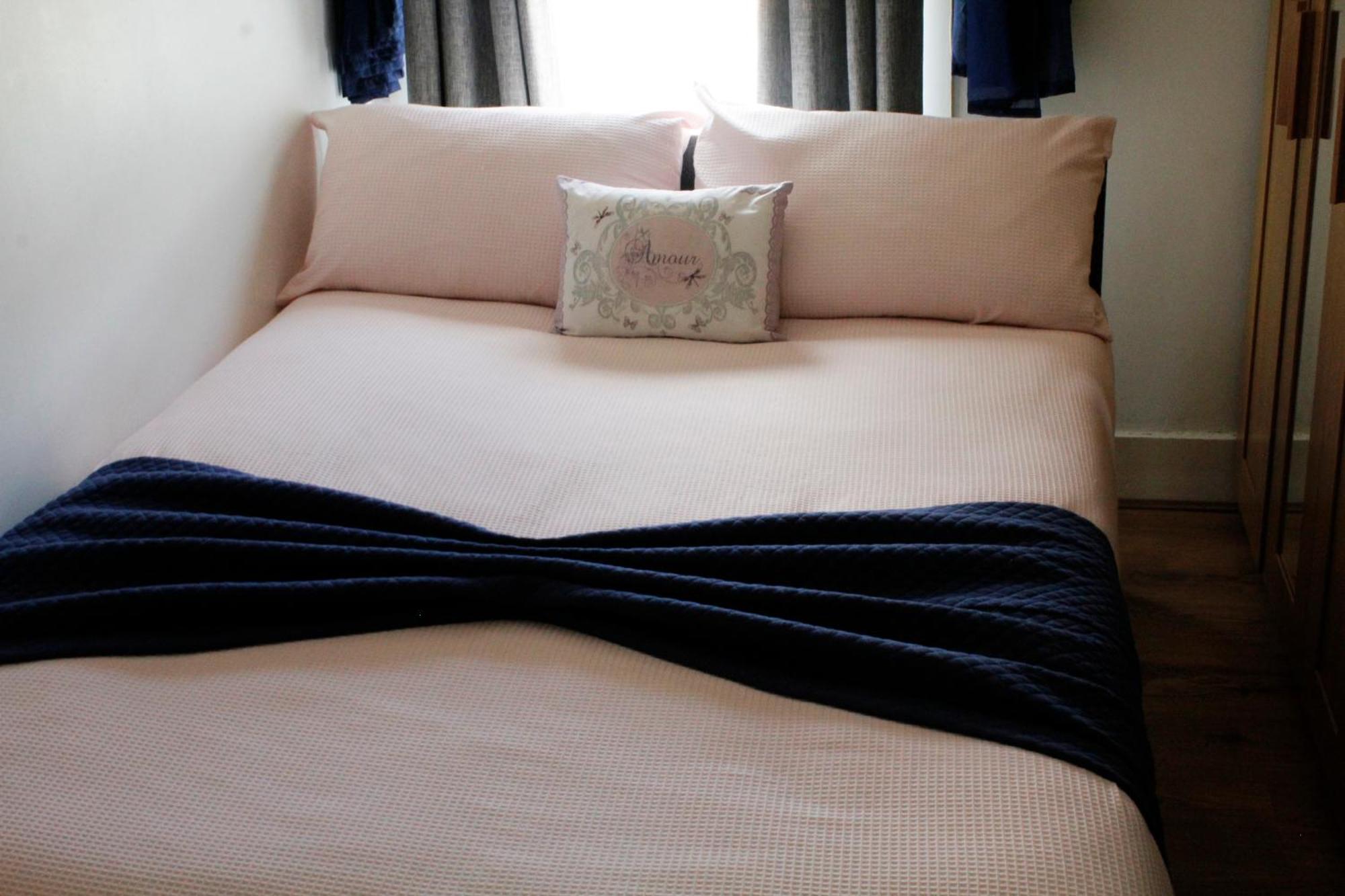 Cozy Rooms Or Entire Apartment In London, Fast Links To Central Dış mekan fotoğraf
