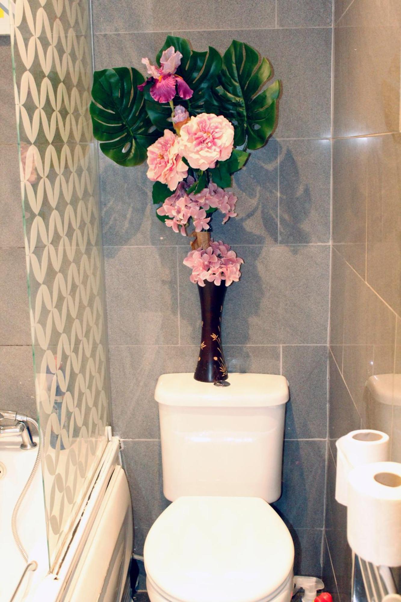 Cozy Rooms Or Entire Apartment In London, Fast Links To Central Dış mekan fotoğraf